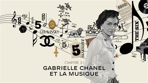 chanel franch|Chanel official website france.